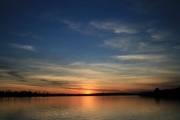 zambezi-z_pad-slunce
