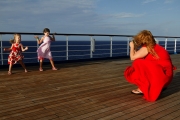 tn_60lodimg_0961