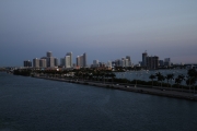 tn_90miaimg_1145