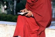 web_nep-img_9023
