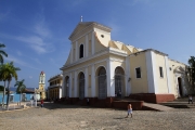 tn_img_4254