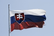 tn_1mg_4379