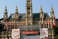 tn_IMG_0830