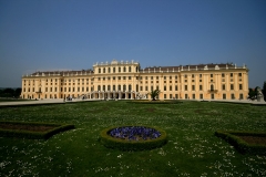 tn_IMG_0859
