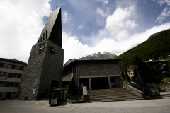 small_img_7929