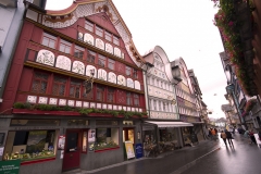 small_img_8645