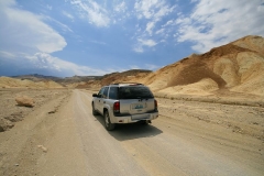 web_15_img_8234