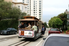 web_18_img_8459