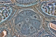 tn_IMG_5409